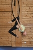 Trampolin und Trapez_14