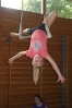 Trampolin und Trapez_15