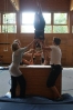 Trampolin und Trapez_16