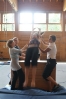 Trampolin und Trapez_17