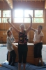 Trampolin und Trapez_18