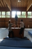 Trampolin und Trapez_20