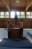 Trampolin und Trapez_21