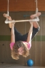 Trampolin und Trapez_23