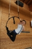 Trampolin und Trapez_9